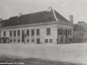 Vesterbrogade 10 1879.jpg